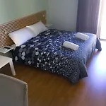 B&B Policlinico Gaspare Rodolico